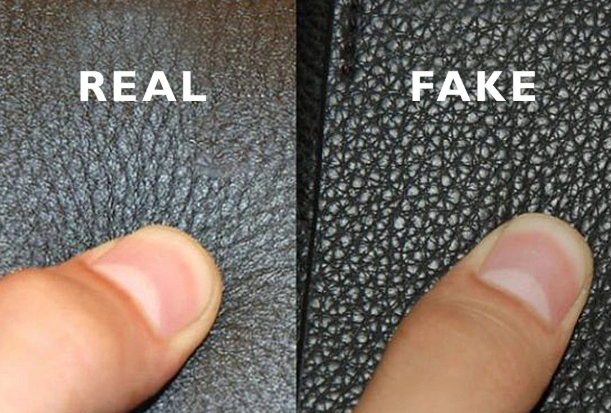 PU Vs Leather Which Is Best For Your Brand ?