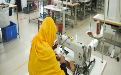 Best Zippered Tote Bag Manufacturers In De For 2025: Top 5 Brands To Know