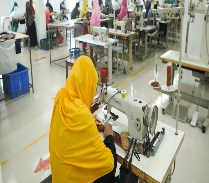 Best Zippered Tote Bag Manufacturers In De For 2025: Top 5 Brands To Know