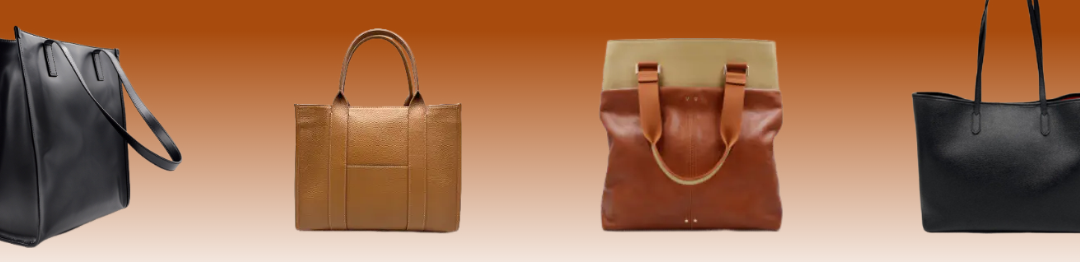 Top 5 Wholesale Tote Bag Suppliers In The Singapore