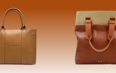 Top 5 Wholesale Tote Bag Suppliers In The Singapore