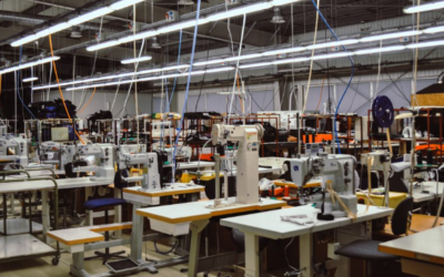 How To Find Reliable Tote Bag Manufacturer in US
