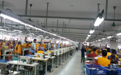 Top 7 Tote Bag Factory In Germany To Watch In 2025