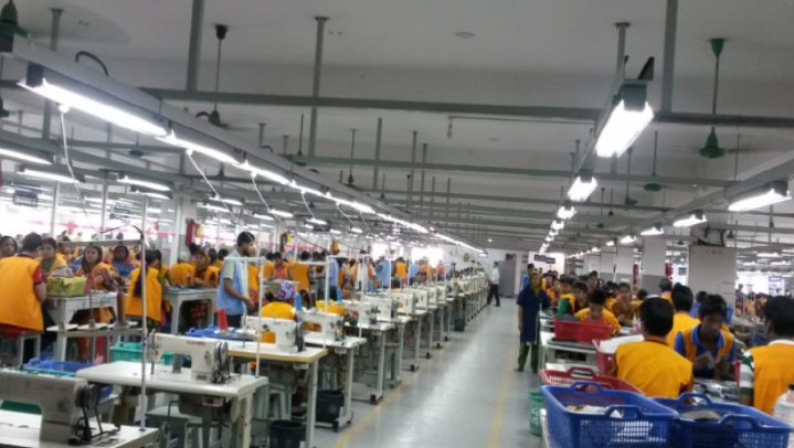 Top 7 Tote Bag Factory In Germany To Watch In 2025