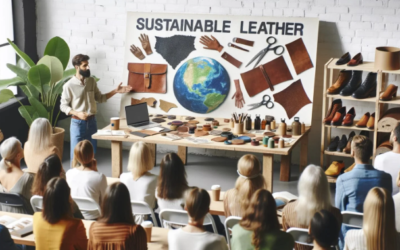 What Materials Are Used by Custom Bag Manufacturer?