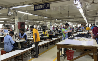 Top 10 Custom Crossbody Bag Manufacturer In The World