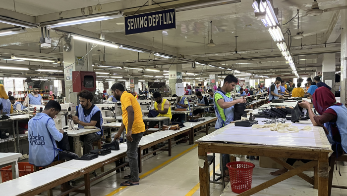 Top 10 Custom Crossbody Bag Manufacturer In The World