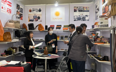 How To Find Custom Bag Manufacturers For Startups?