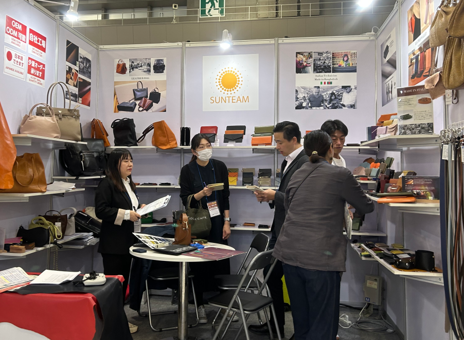 How To Find Custom Bag Manufacturers For Startups?