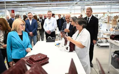 Where Are Miu Miu Bag Manufactured and best supplier