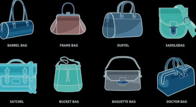 How To Custom Bags With Logo For Your Company?