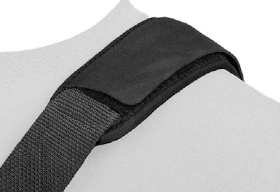 Custom Shoulder Strap Pad Bags Vs. Off-The-Shelf Options: Which Is Better For Your Brand?