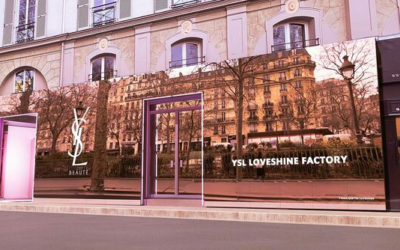 Where are ysl mini bag manufactured?Questions & Answers