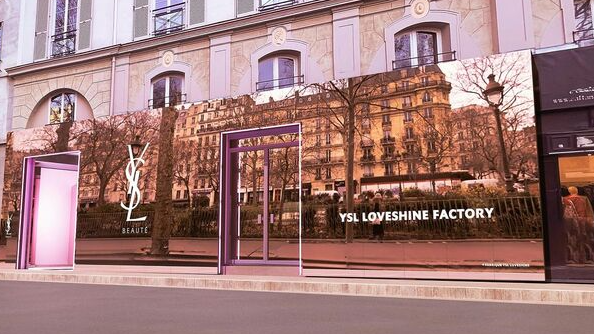 Where are ysl mini bag manufactured?Questions & Answers