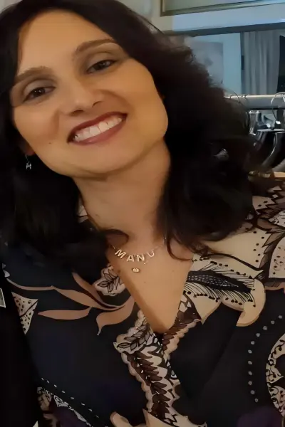 Guardini Cristina 