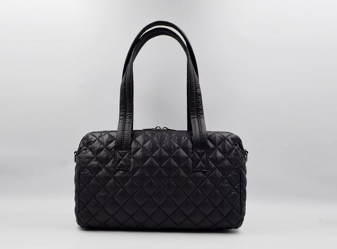How To Make A Tote Bag Waterproof?