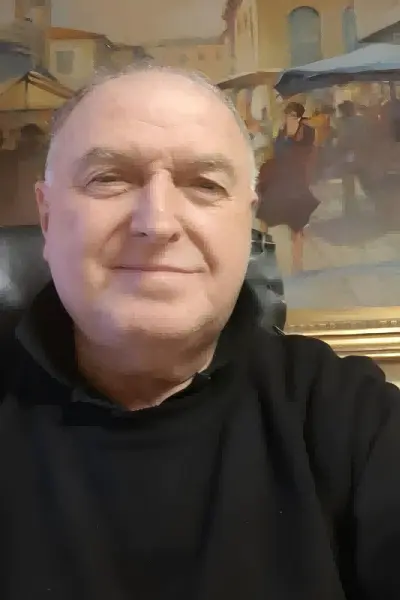 Sgherri Ascanio 