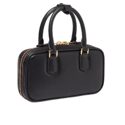 clutch bag supplier