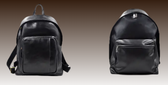 List Of Top 6 Custom Backpack Manufacturers From Usa In 2025