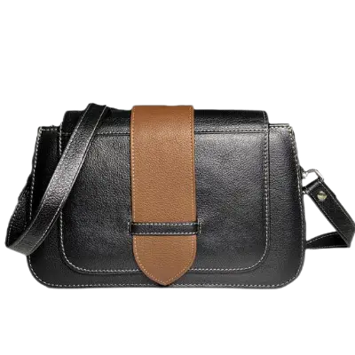 leather briefcase manufacturer