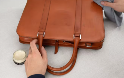 Top 5 Wax Brands Used By Bag Factories