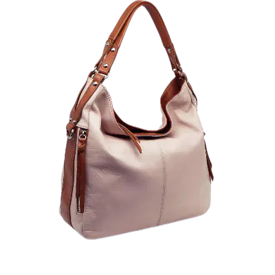 leather briefcase manufacturer