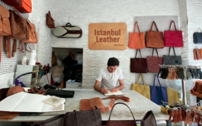 A comprehensive comparison of 7 wallet OEM manufacturers in Türkiye