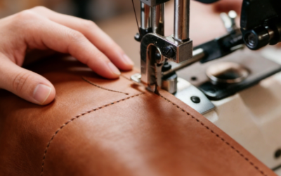 How Manufacturing Details Influence Leather Wallet Returns