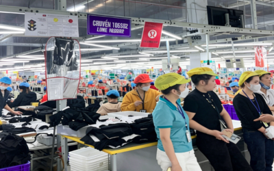 7 Vietnam Genuine Leather Wallet OEM Manufacturers