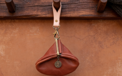 What is a coin purse OEM: A complete guide taught by a pro