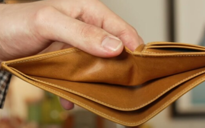 OEM Leather Wallets: What’s the Difference Between European Leather and American Leather?