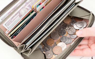 Why is long wallet OEM used in high-end lines? Its value and appeal