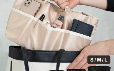 2026 Bag-in-Bag Recommended Popularity Ranking